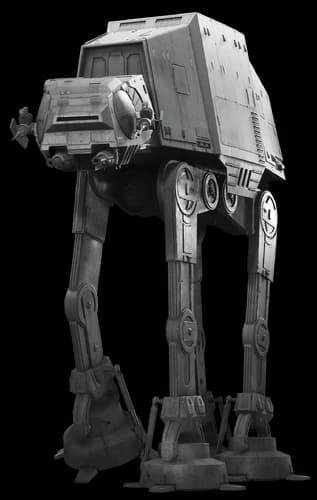 AT-AT