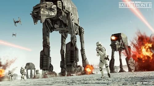AT-M6
