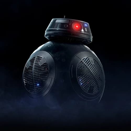 BB-9E