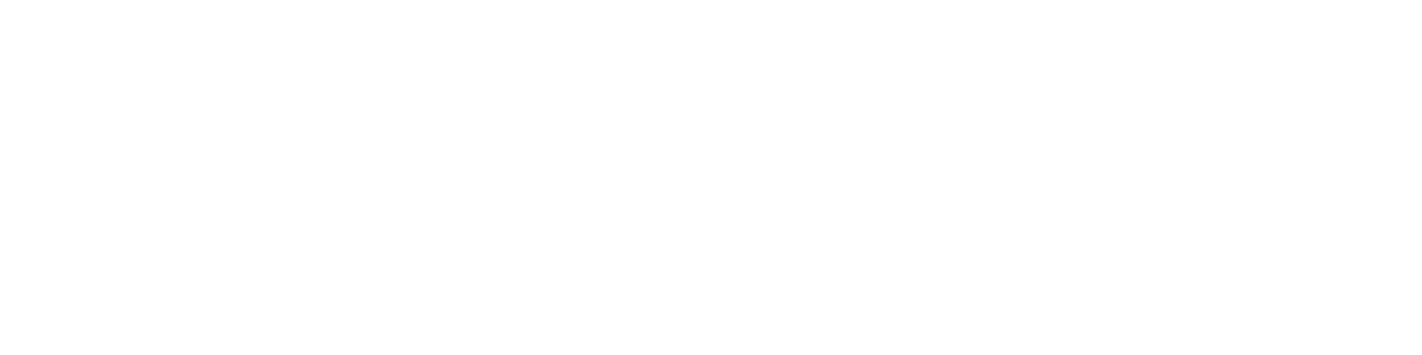 Blurrg-1120