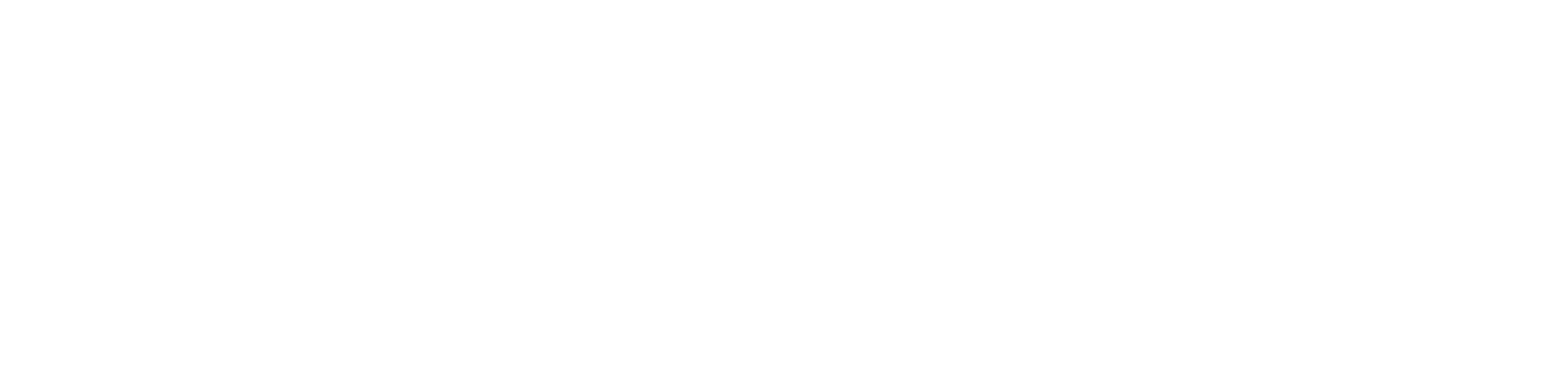 DC-15