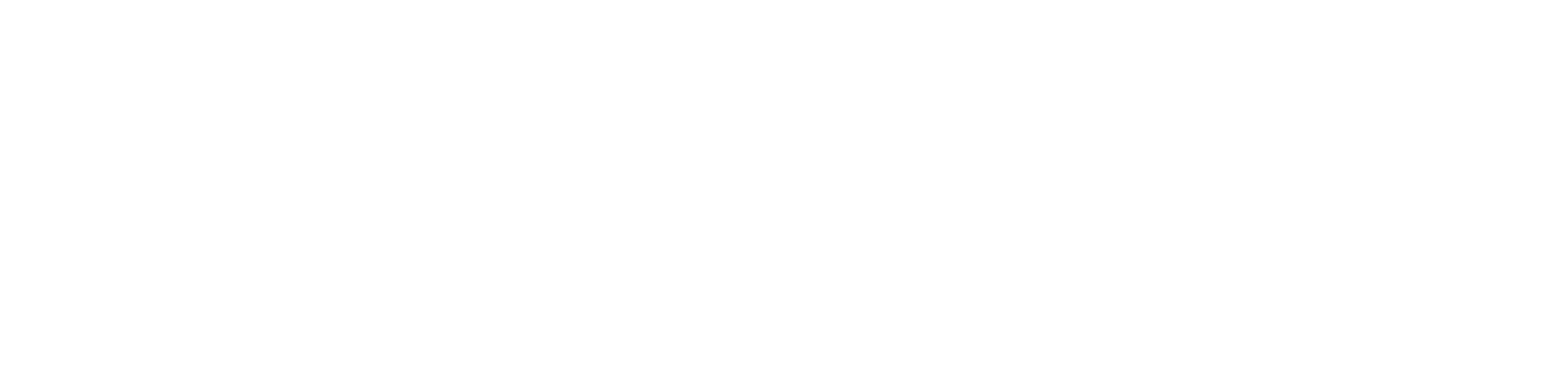 DC-15LE