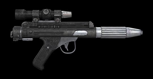 DH-17