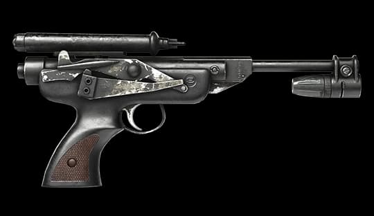 DL-18