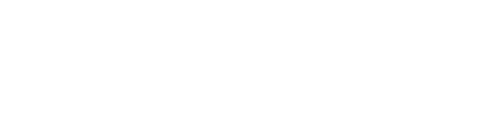 E-11D