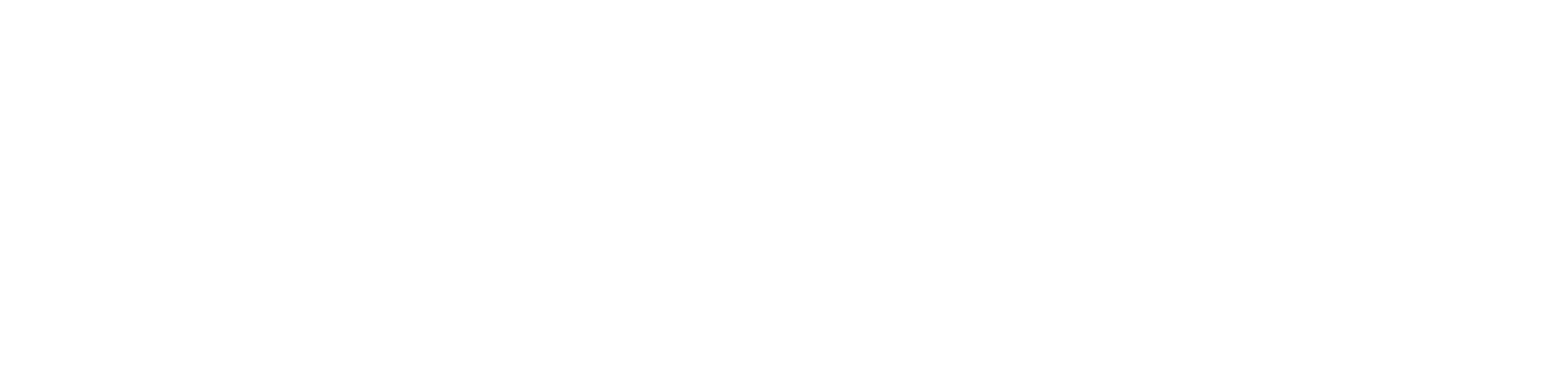 FWMB-10K