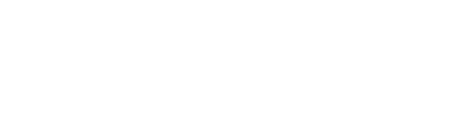IQA-11