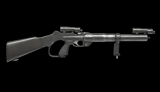 Relby V-10