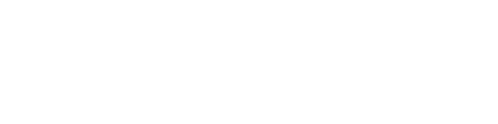SE-44