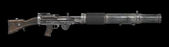 T-21