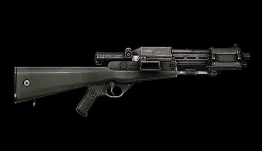 TL-50