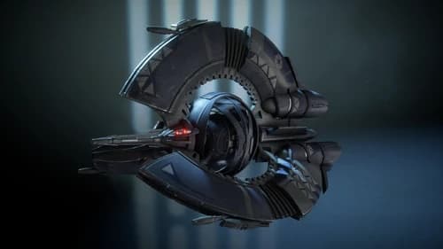 Tri-Fighter