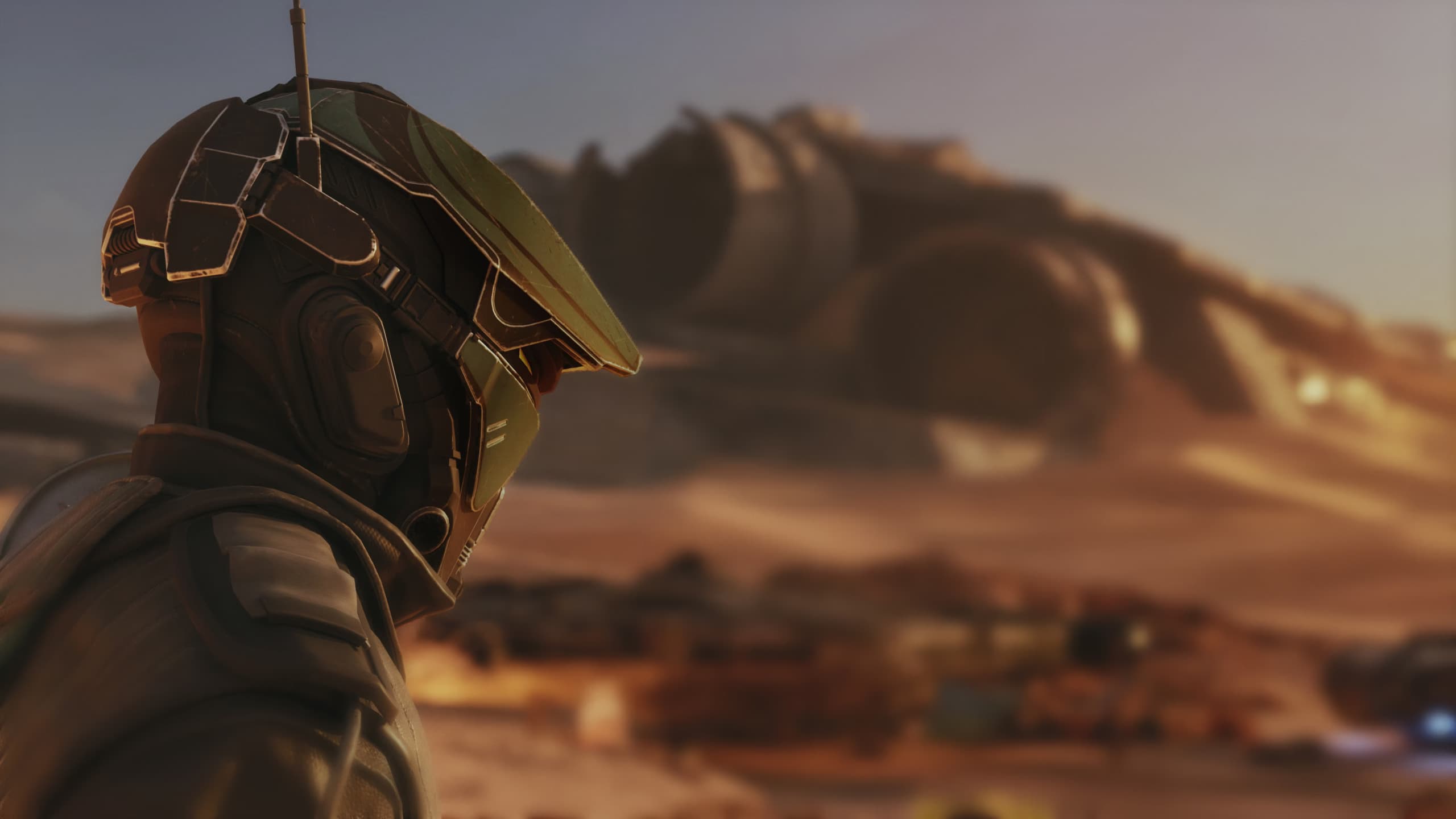 Portrait de pilote