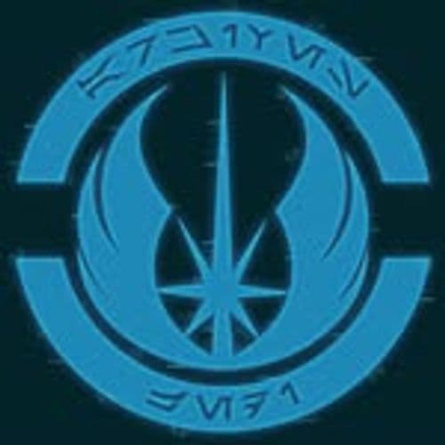 Archives Jedi