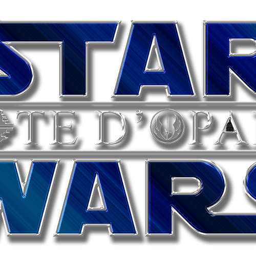 SWco62