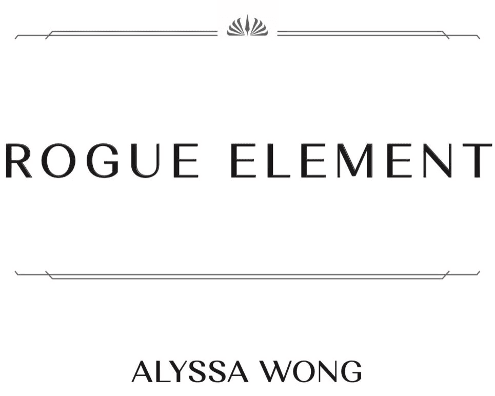 "Rogue Element" — The High Republic: Tales of Light and Life